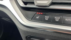 BMW 2 Series 220i M Sport 2dr Step Auto Petrol Coupe